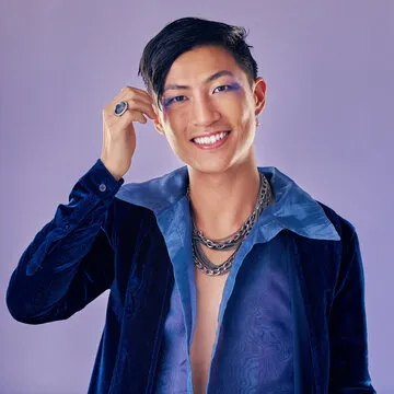 乐鱼体育服务特色