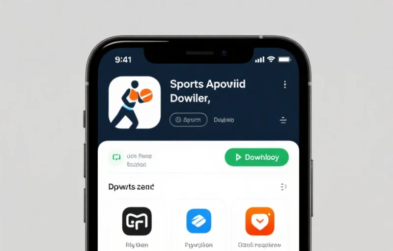 乐鱼体育APP新手完全指南:从下载到精通,畅享体育乐趣!